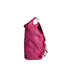 Mulberry Tillie Drawstring, side view